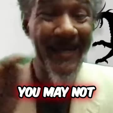 Solution to Chicago Crime Corruption, Prioritizing Results