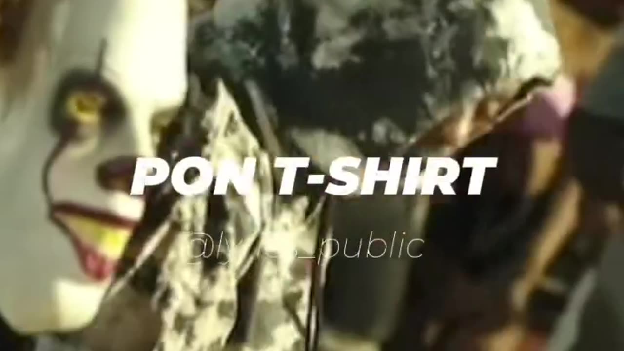 SHEMDOM “MURDA WE DEAL WID” 🇯🇲🐊🔥