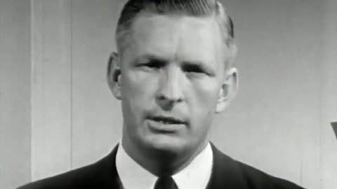 RESPONSIBILITIES OF AMERICAN CITIZENSHIP (1955)