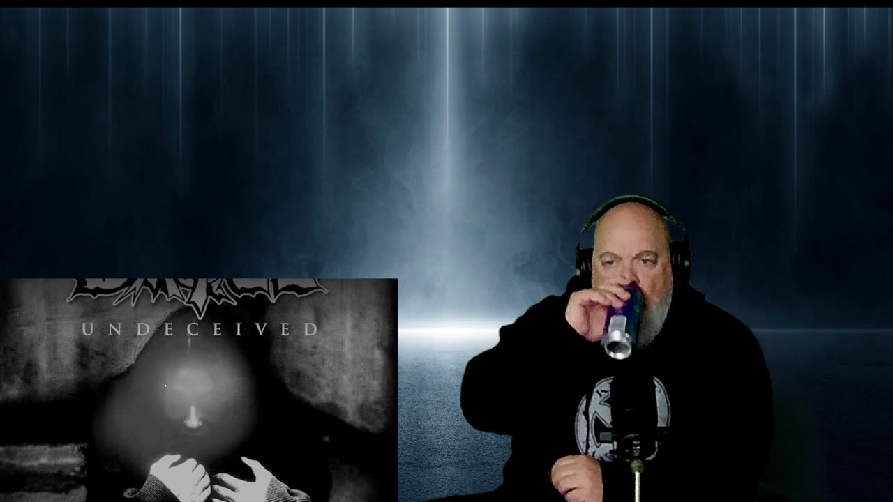 Reactions with Reap