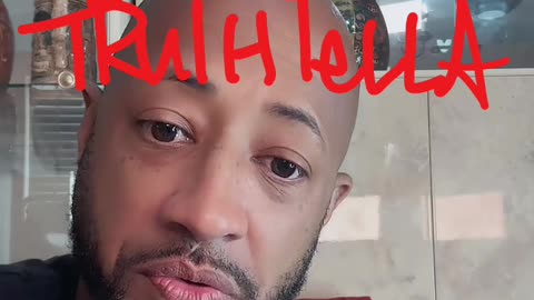 PEDOPHILE FLOP TRINA B AKA STUTTERING STANLEY RETARD #1 SAYS MESSY CALLER IS RETARDED, HAS SOCIAL ANXIETY & PLAYS ON SISTER GIRL MENTAL ISSUES BECAUSE OF HIS OWN MENTAL DEFICIENCY
