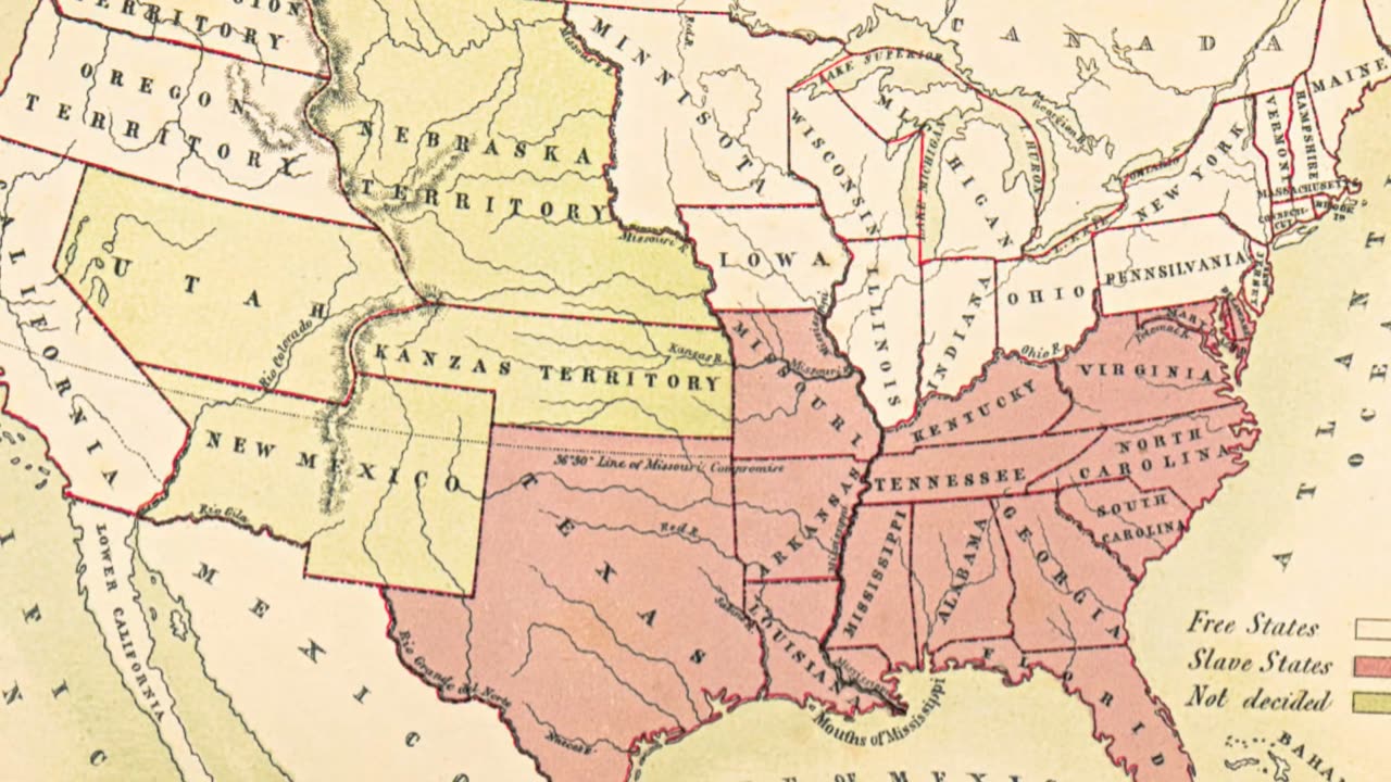 Vertigo Politix - A Short History of Lynching in America