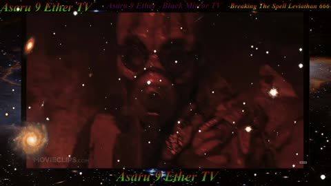 A9E Born to Die 9 OVER 6 PT2 " A9E Asaru 9 Ether " DaY Time Version " Hapi B-DaY To Me