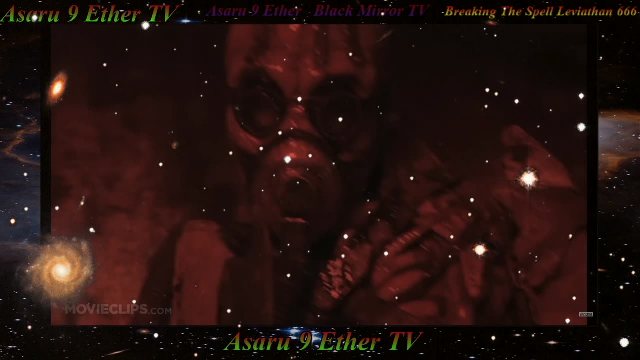 A9E Born to Die 9 OVER 6 PT2 " A9E Asaru 9 Ether " DaY Time Version " Hapi B-DaY To Me