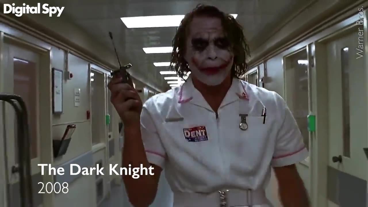 The Odyssey trailer has reignited a tiresome accent debate which makes no sense