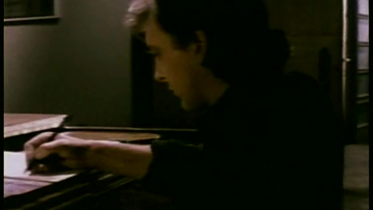 Deep Red (1975)