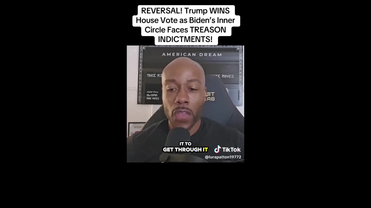 EXPOSING- What the Military Has Already Taken Care of Sometime Ago-Enjoy the Replay