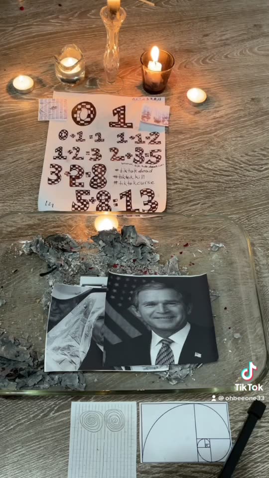 Tim Rifat TikTok Videos