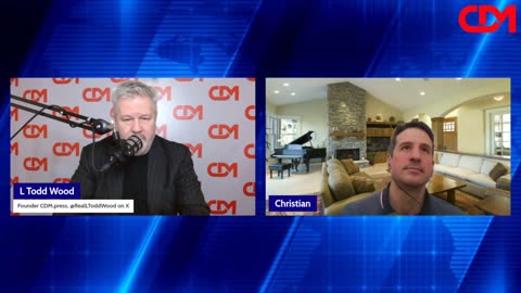 Euro Bytes - Starmer Investigated? Ukrainian 1M Man Army? 5/25/25