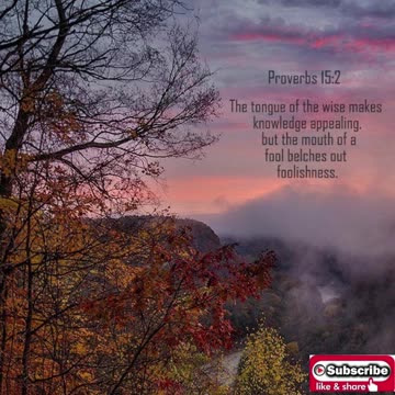 Prayer to use our tongue Wisely #youtubeshorts #grace #jesus #mercy #faith #fyp #trust #joy #blessed