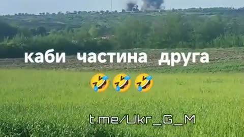 💣⚡ Ukraine Russia War | FABs Pound UAF in Novopavlovka | RCF