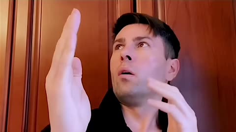 DEMON vs ANGEL #comedy #funny #foryou #shorts #youtubecomedy #viral #demonangel #demon #meme #fyp