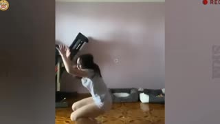 😆💥 Chaos & Comedy Collide 🌪️🤣