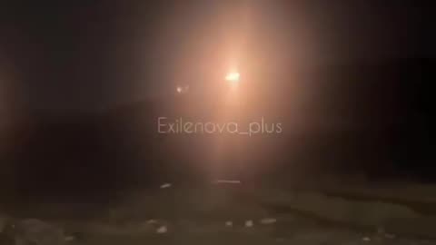 💥🚀 Ukraine Russia War | Pantsir-S1 System Launch in Moscow | RCF