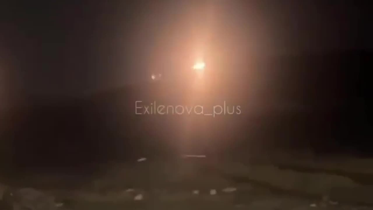 💥🚀 Ukraine Russia War | Pantsir-S1 System Launch in Moscow | RCF