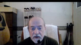 TF Williams Podcast 3 Sep 2025