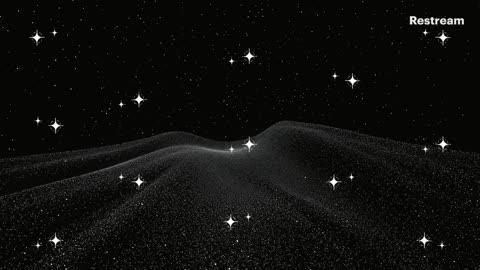 5K How did Prophet of Islam prove He was D chosen1!🤔