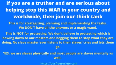 Pentagon Admits Direct Energy Weapons