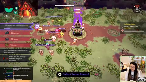 [12/17/22] Cooking PERFECT TERIYAKI CHICKEN! | !merch