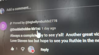 DO OUR AI THUMBNAIL PHOTOS OFFEND YOU? WHAT ARE YOUR THOUGHTS ON AI VIDEOS?