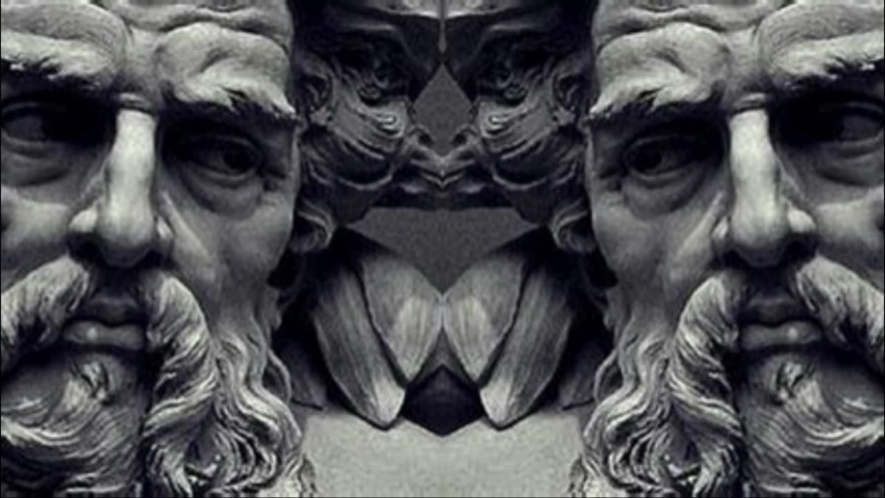 To the Old Pagan Religion by: H. P. Lovecraft (1921)