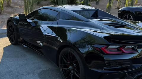 Pizza Rock Top 10 Easily #pizza #lasvegas #livestream #live #shorts