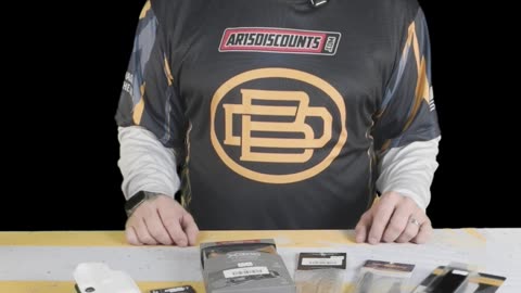 Top Glock Accessories You Need in 2025 (Must-Have Upgrades!)