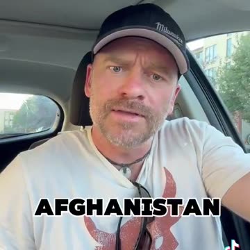 Massive layoffs coming to Canada 🇨🇦