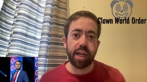 We Will Not Be Silenced - Candace Owen's Exposes Lies