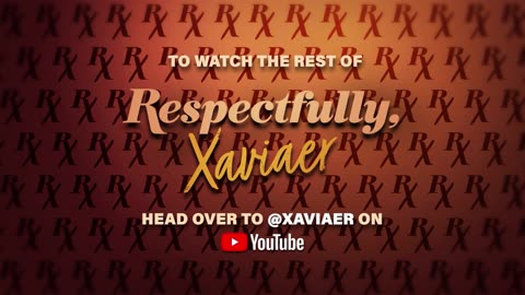 Why the Radical Left Merged with Radical Islam