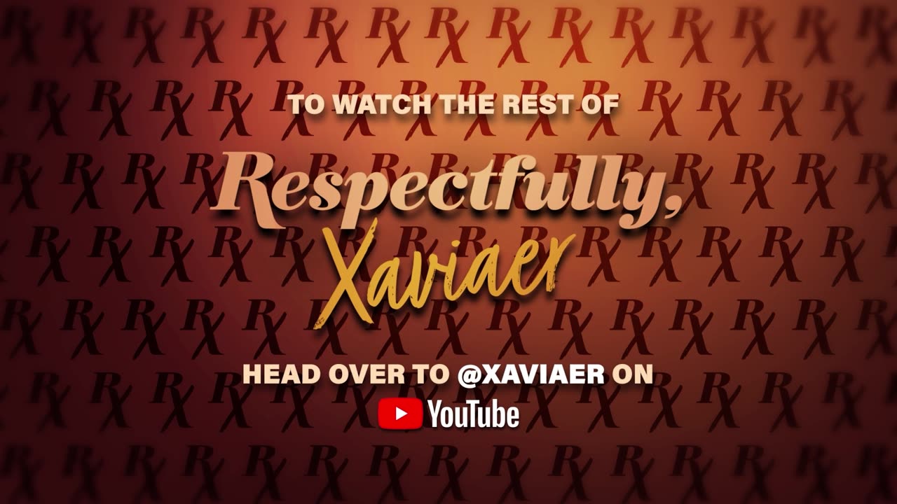 Why the Radical Left Merged with Radical Islam