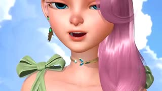 Shakie live letting it be known he likes Tomi but he loves Keith