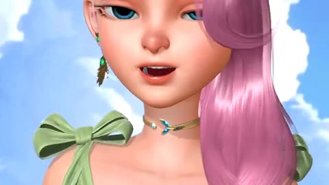 Shakie live letting it be known he likes Tomi but he loves Keith