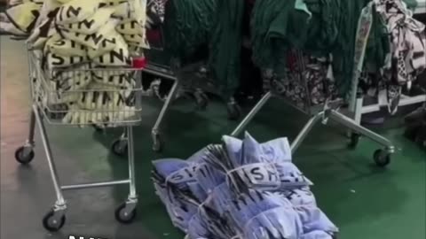 The Truth About Shein