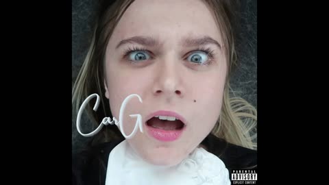 CarGo - Charlotte Winslow (Audio)