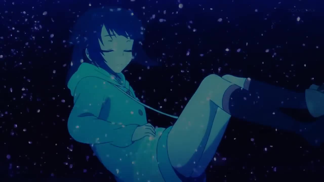 ● Miuna⧸Hikari | Im Always Yours