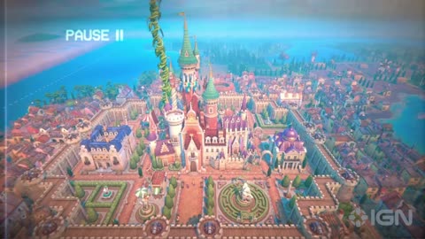 Fabledom - Official Launch Trailer--aGbPKHmVYQ-137+140-1920x1080-