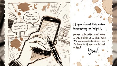 民間債務のトークン化