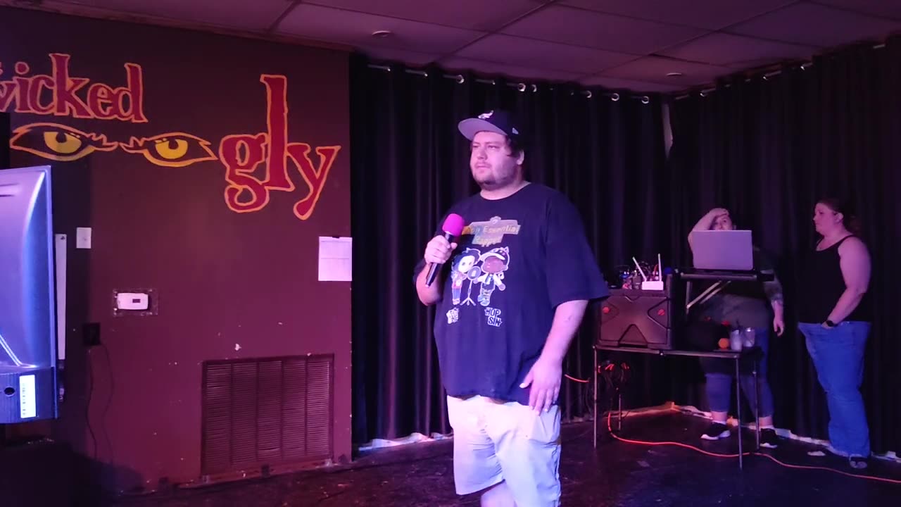 NICKELBACK- PHOTOGRAPH LIVE COVER