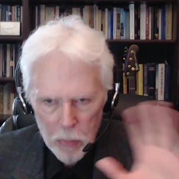 The Truth in the Shadows