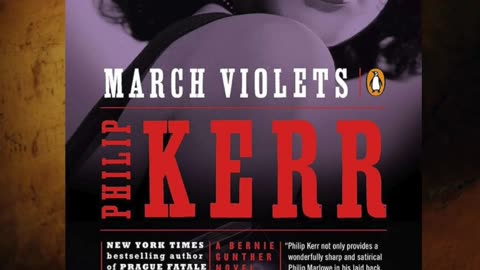5 Dazzling Historical Mystery Books to Read