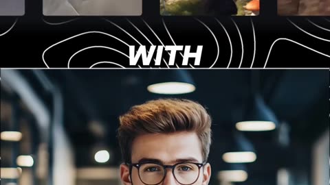 I Wish I Started This Faceless Income Sooner… #FacelessAutomation, #MakeMoneyOnline, #passiveincome