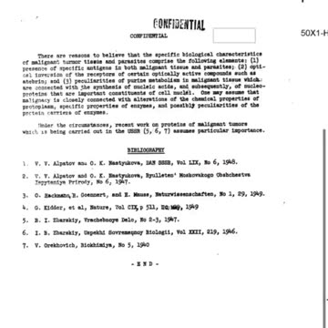 Another misleading diagnosis with parasite infection toxin overload being the culprit