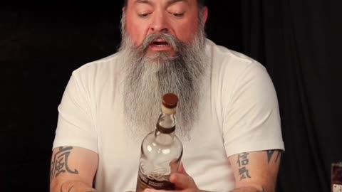 E.J. Curley Single Barrel