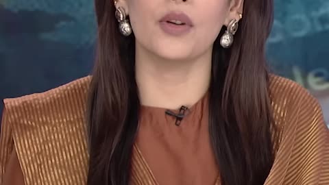 Operation Sindoor: Firstpost Debunks Fake News Vantage with Palki Sharma N18G