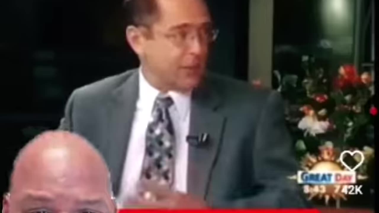 It Took 23 Years... But Here It Is ...