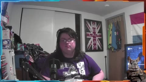 Nova Online Discord Degeneracy Gets Bad Fast