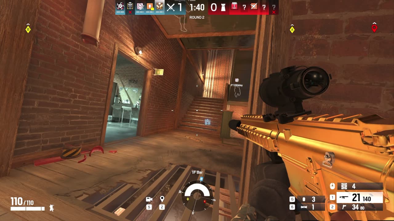 r6 clip3