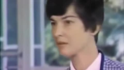 60 MInutes' 1976 expose of flu vaccine