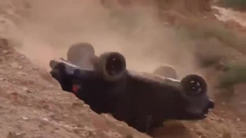 escape artist